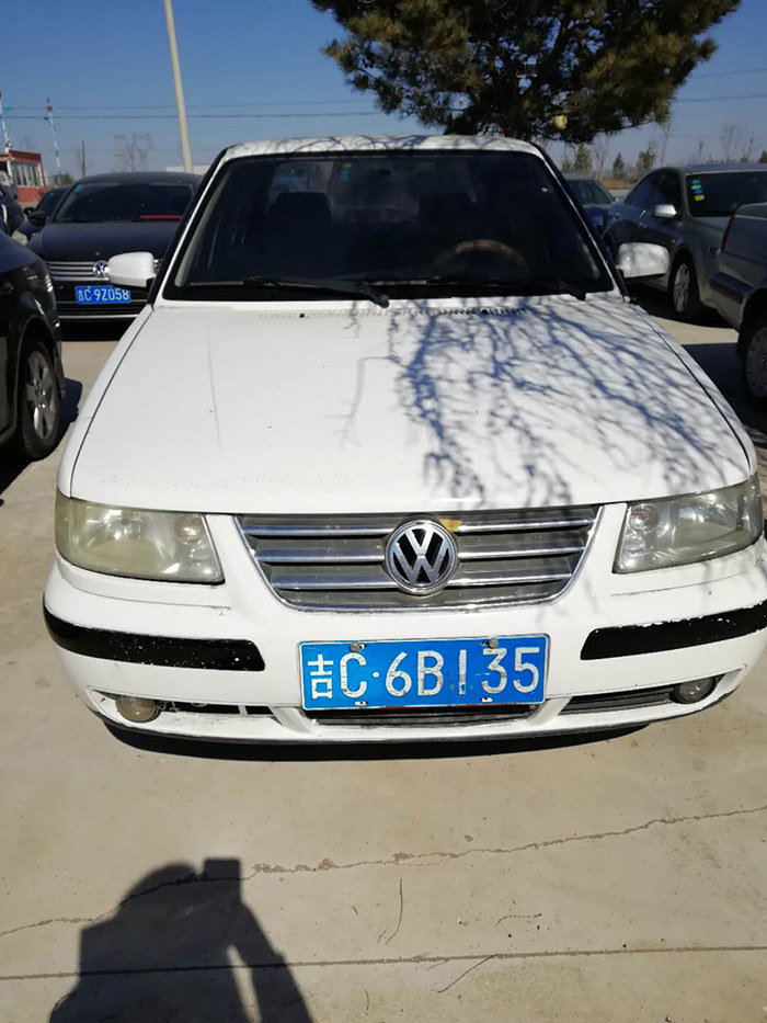 201912̩p|܇u