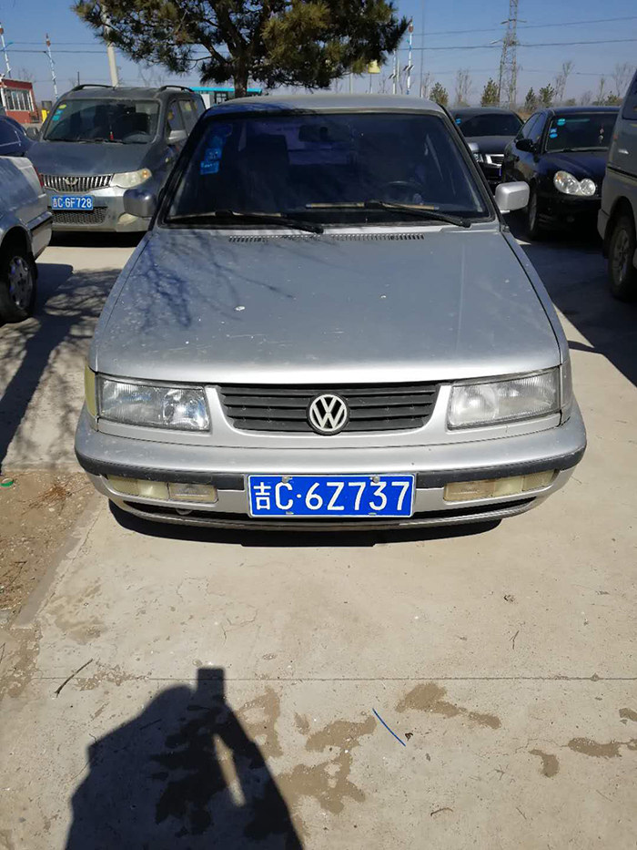 201912̩p|܇u