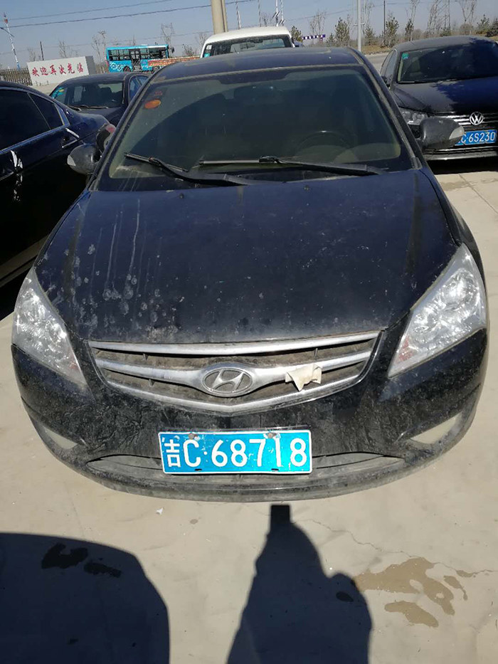 201912̩p|܇u