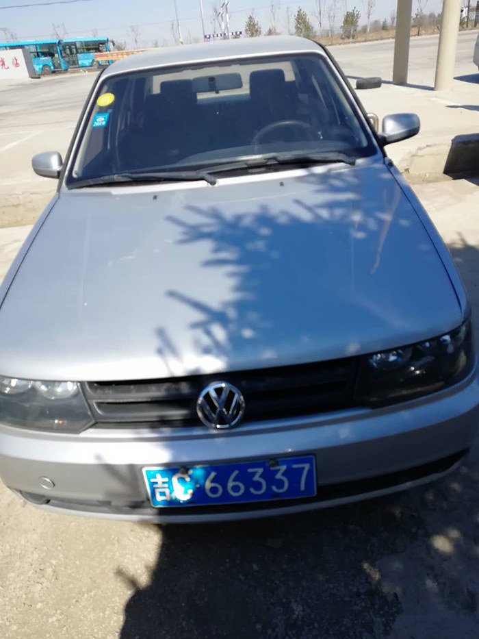 201912̩p|܇u