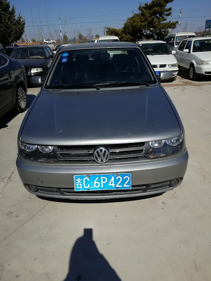 201912̩p|܇u